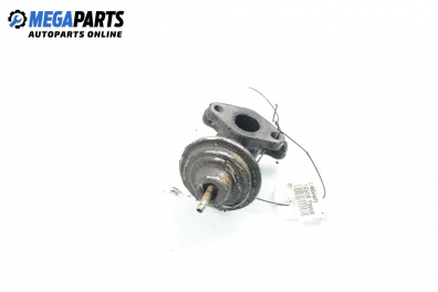 EGR-клапан за Volkswagen Passat Variant B3, B4 (02.1988 - 06.1997) 1.9 TDI, 90 к.с.