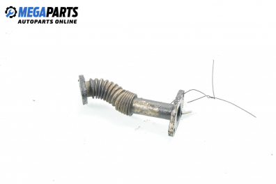 EGR тръба за Volkswagen Passat Variant B3, B4 (02.1988 - 06.1997) 1.9 TDI, 90 к.с.