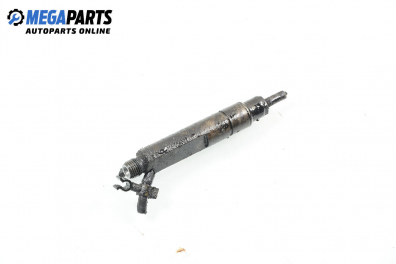 Дюза дизел за Volkswagen Passat Variant B3, B4 (02.1988 - 06.1997) 1.9 TDI, 90 к.с.