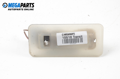 Плафон за Ford Transit Platform II (10.1985 - 09.1992)