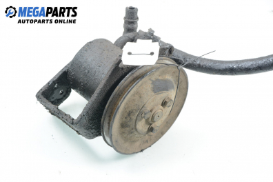 Хидравлична помпа за Ford Transit Platform II (10.1985 - 09.1992)