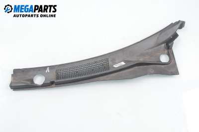 Кора под чистачки за Hyundai Coupe Coupe I (06.1996 - 04.2002), 2+1 вр., купе