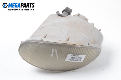 Халоген за Hyundai Coupe Coupe I (06.1996 - 04.2002), купе, позиция: лява