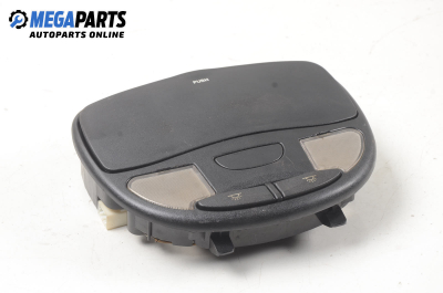 Плафон за Hyundai Coupe Coupe I (06.1996 - 04.2002)