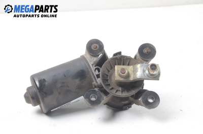 Ел. мотор за чистачките за Hyundai Coupe Coupe I (06.1996 - 04.2002), купе, позиция: предна