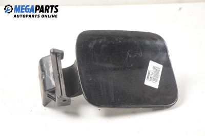 Вратичка резервоар за Hyundai Coupe Coupe I (06.1996 - 04.2002), 2+1 вр., купе