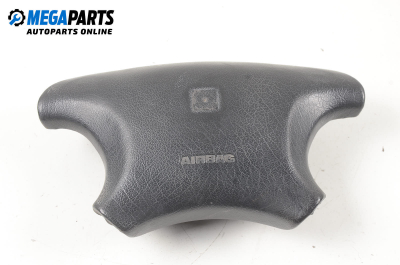 Airbag за Citroen Xantia Hatchback II (01.1998 - 04.2003), 4+1 вр., хечбек, позиция: предна