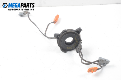 Лентов кабел за Airbag за Citroen Xantia Hatchback II (01.1998 - 04.2003)