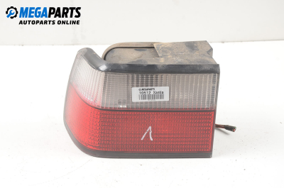 Стоп за Citroen Xantia Hatchback II (01.1998 - 04.2003), хечбек, позиция: лява