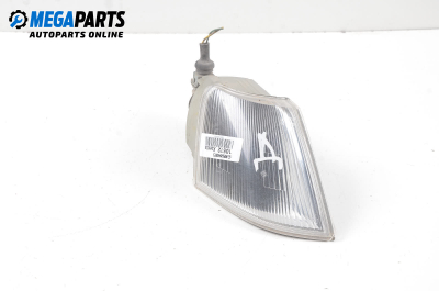 Мигач за Citroen Xantia Hatchback II (01.1998 - 04.2003), хечбек, позиция: дясна