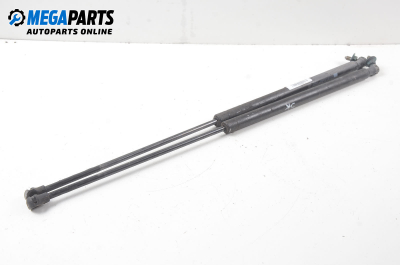 Амортисьор за багажник/товарно пространство за Citroen Xantia Hatchback II (01.1998 - 04.2003)