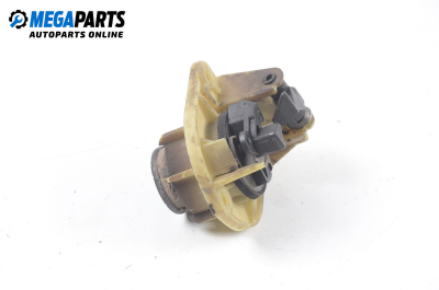 Ключалка заден капак за Citroen Xantia Hatchback II (01.1998 - 04.2003), хечбек