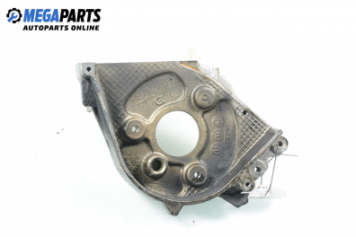 Стойка ГНП за Citroen Xantia Hatchback II (01.1998 - 04.2003) 2.0 HDI 90, 90 к.с.