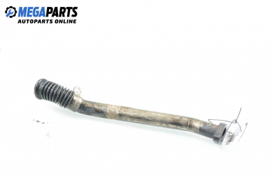 EGR тръба за Citroen Xantia Hatchback II (01.1998 - 04.2003) 2.0 HDI 90, 90 к.с.