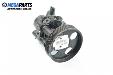 Хидравлична помпа за Citroen Xantia Hatchback II (01.1998 - 04.2003)