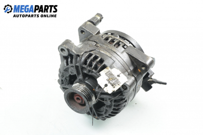 Алтернатор / генератор за Citroen Xantia Hatchback II (01.1998 - 04.2003) 2.0 HDI 90, 90 к.с.