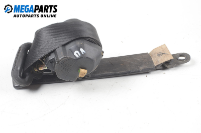 Предпазен колан за Skoda Felicia II Hatchback (01.1998 - 06.2001), 4+1 вр., позиция: предна, лява