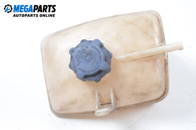 Казанче за антифриз за Skoda Felicia II Hatchback (01.1998 - 06.2001) 1.9 D, 64 к.с.