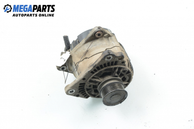 Алтернатор / генератор за Skoda Felicia II Hatchback (01.1998 - 06.2001) 1.9 D, 64 к.с.