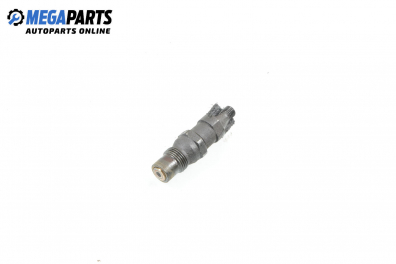 Дюза дизел за Skoda Felicia II Hatchback (01.1998 - 06.2001) 1.9 D, 64 к.с.