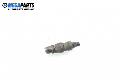 Дюза дизел за Skoda Felicia II Hatchback (01.1998 - 06.2001) 1.9 D, 64 к.с.