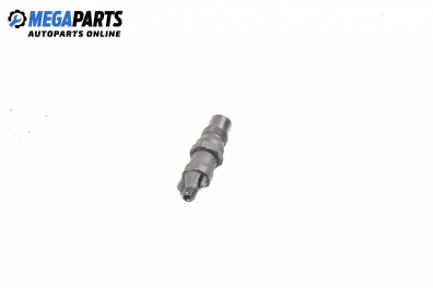 Дюза дизел за Skoda Felicia II Hatchback (01.1998 - 06.2001) 1.9 D, 64 к.с.