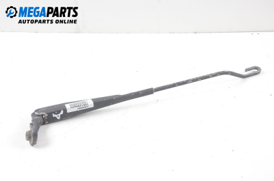 Рамо на чистачка за Renault Megane I Hatchback (08.1995 - 12.2004), позиция: дясна