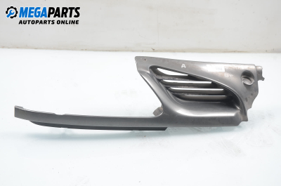 Решетка за Renault Megane I Hatchback (08.1995 - 12.2004), хечбек, позиция: дясна