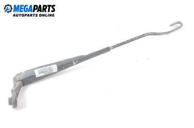 Рамо на чистачка за Renault Megane I Hatchback (08.1995 - 12.2004), позиция: лява