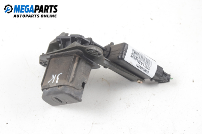 Ключалка заден капак за Renault Megane I Hatchback (08.1995 - 12.2004), хечбек