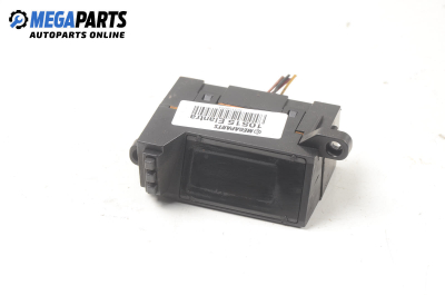 Часовник за Hyundai Elantra Sedan (06.2000 - 07.2006)