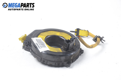 Лентов кабел за Airbag за Hyundai Elantra Sedan (06.2000 - 07.2006)