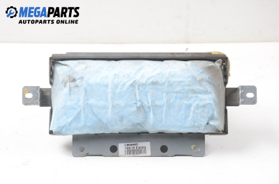 Airbag за Hyundai Elantra Sedan (06.2000 - 07.2006), 4+1 вр., седан, позиция: предна