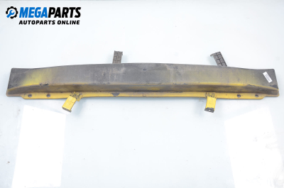 Основа броня за Hyundai Elantra Sedan (06.2000 - 07.2006), седан, позиция: задна