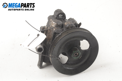 Хидравлична помпа за Hyundai Elantra Sedan (06.2000 - 07.2006)