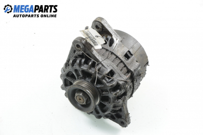 Алтернатор / генератор за Hyundai Elantra Sedan (06.2000 - 07.2006) 1.6, 107 к.с.