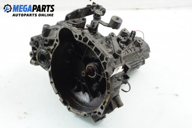 Ръчна скоростна кутия за Hyundai Elantra Sedan (06.2000 - 07.2006) 1.6, 107 к.с.