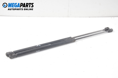 Амортисьор за багажник/товарно пространство за Opel Corsa B Hatchback (03.1993 - 12.2002)