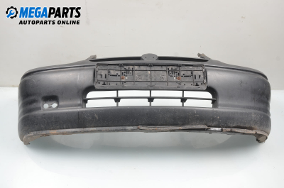 Предна броня за Opel Corsa B Hatchback (03.1993 - 12.2002), хечбек, позиция: предна