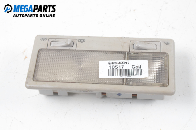 Плафон за Volkswagen Golf III Hatchback (08.1991 - 07.1998)