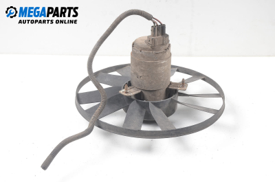 Перка охлаждане за Volkswagen Golf III Hatchback (08.1991 - 07.1998) 1.8, 75 к.с.