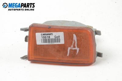 Мигач за Volkswagen Golf III Hatchback (08.1991 - 07.1998), хечбек, позиция: дясна