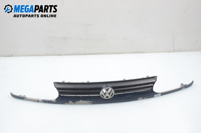 Декоративна маска за Volkswagen Golf III Hatchback (08.1991 - 07.1998), хечбек