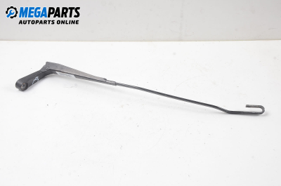 Рамо на чистачка за Volkswagen Golf III Hatchback (08.1991 - 07.1998), позиция: дясна