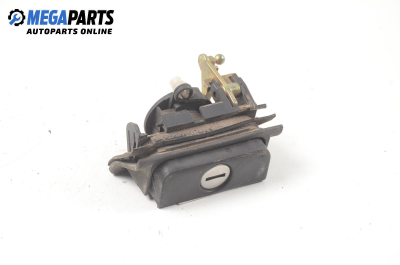 Ключалка заден капак за Volkswagen Golf III Hatchback (08.1991 - 07.1998), хечбек