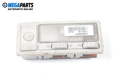 Плафон за Volkswagen Golf III Hatchback (08.1991 - 07.1998)