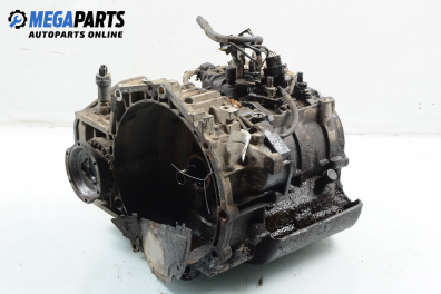 Ръчна скоростна кутия за Volkswagen Golf III Hatchback (08.1991 - 07.1998) 1.8, 75 к.с., автоматик