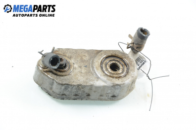 Маслоохладител за Volkswagen Golf III Hatchback (08.1991 - 07.1998) 1.8, 75 к.с.