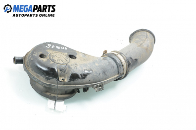 Въздуховод за Volkswagen Golf III Hatchback (08.1991 - 07.1998) 1.8, 75 к.с.