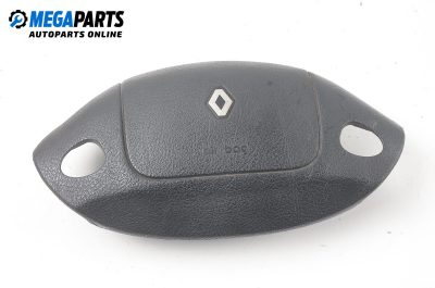 Airbag за Renault Kangoo Express I (08.1997 - 02.2008), 2+1 вр., товарен, позиция: предна